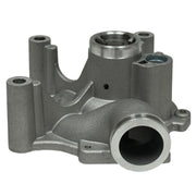 DNJ Engine Water Pump - WP826