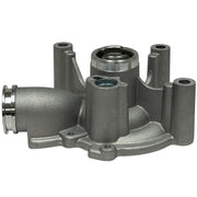 DNJ Engine Water Pump - WP826