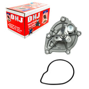 DNJ Engine Water Pump - WP827