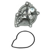 DNJ Engine Water Pump - WP827
