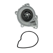 DNJ Engine Water Pump - WP827