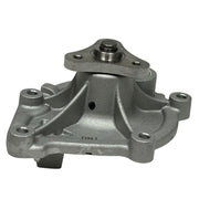 DNJ Engine Water Pump - WP827