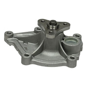 DNJ Engine Water Pump - WP827