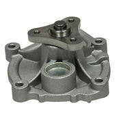 DNJ Engine Water Pump - WP827