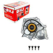 DNJ Engine Water Pump - WP832