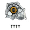 DNJ Engine Water Pump - WP832