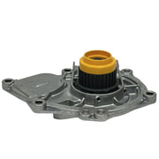 DNJ Engine Water Pump - WP832