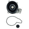 DNJ Engine Water Pump - WP834