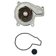 DNJ Engine Water Pump - WP834