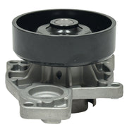 DNJ Engine Water Pump - WP834