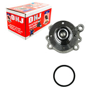 DNJ Engine Water Pump - WP845