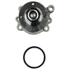 DNJ Engine Water Pump - WP845