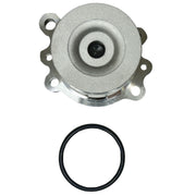 DNJ Engine Water Pump - WP845