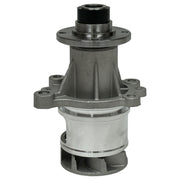 DNJ Engine Water Pump - WP845