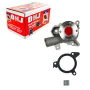 DNJ Engine Water Pump - WP846