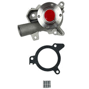 DNJ Engine Water Pump - WP846