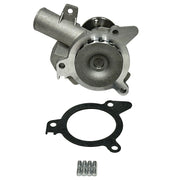 DNJ Engine Water Pump - WP846