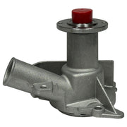 DNJ Engine Water Pump - WP846