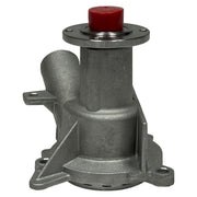 DNJ Engine Water Pump - WP846