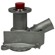 DNJ Engine Water Pump - WP846