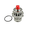 DNJ Engine Water Pump - WP847