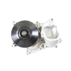 DNJ Engine Water Pump - WP849