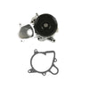DNJ Engine Water Pump - WP861