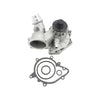 DNJ Engine Water Pump - WP866