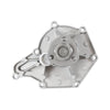 DNJ Engine Water Pump - WP870