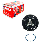 DNJ Engine Water Pump - WP874