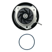 DNJ Engine Water Pump - WP874