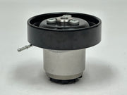 DNJ Engine Water Pump - WP874