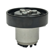 DNJ Engine Water Pump - WP874
