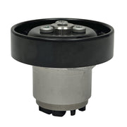 DNJ Engine Water Pump - WP874