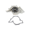 DNJ Engine Water Pump - WP875