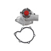 DNJ Engine Water Pump - WP879A
