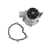 DNJ Engine Water Pump - WP879