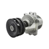 DNJ Engine Water Pump - WP880