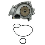 DNJ Engine Water Pump - WP881