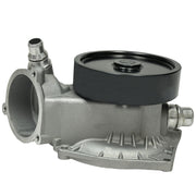 DNJ Engine Water Pump - WP881