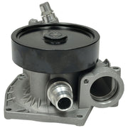 DNJ Engine Water Pump - WP881