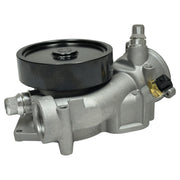 DNJ Engine Water Pump - WP881