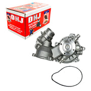 DNJ Engine Water Pump - WP884