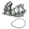 DNJ Engine Water Pump - WP884