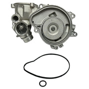 DNJ Engine Water Pump - WP884