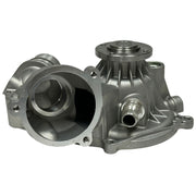 DNJ Engine Water Pump - WP884