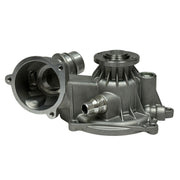 DNJ Engine Water Pump - WP884
