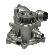 DNJ Engine Water Pump - WP884