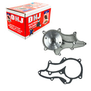 DNJ Engine Water Pump - WP900