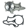 DNJ Engine Water Pump - WP900